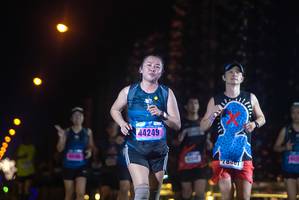 BIB: 44249, 70401
                            <button type="button" onclick="openModal(18284847)" class="btn btn-primary btn-sm float-right btn-popup" data-toggle="modal" data-target=".modal-high-quality">
                        <i class="fas fa-shopping-cart"></i> Add to Cart
                    </button>
                                            <button type="button" onclick="isThisMe(18284847, true)" class="btn btn-success btn-sm float-right btn-popup btn-isme hidden" data-toggle="tooltip" data-placement="bottom" title="นี่คือรูปของคุณใช่ไหม คลิกที่นี่เพื่อเอาเข้าอัลบั้ม">
                        <i class="fas fa-plus"></i> Add to album
                    </button>
                    <button type="button" onclick="isThisMe(18284847, false)" class="btn btn-warning btn-sm float-right btn-popup btn-isnotme hidden">
                        <i class="fas fa-ban"></i> Remove from album
                    </button>